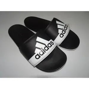 adidas | Shoes | Adidas Unisexadult Adilette Slide Sandal  display picture 1